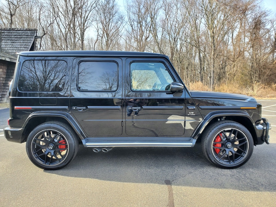 2020 Mercedes-Benz G-Class AMG G 63 4MATIC SUV, available for sale in Tampa, Florida | 0 to 60 Motorsports. Tampa, Florida 2020 Mercedes-Benz G-Class AMG G 63 4MATIC SUV, available for sale in Tampa, Florida | 0 to 60 Motorsports. Tampa, Florida