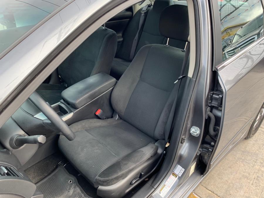 2015 Nissan Altima 4dr Sdn I4 2.5 S Ltd, available for sale in Brooklyn, New York | Worlds Best Auto Inc. Brooklyn, New York 2015 Nissan Altima 4dr Sdn I4 2.5 S Ltd, available for sale in Brooklyn, New York | Worlds Best Auto Inc. Brooklyn, New York
