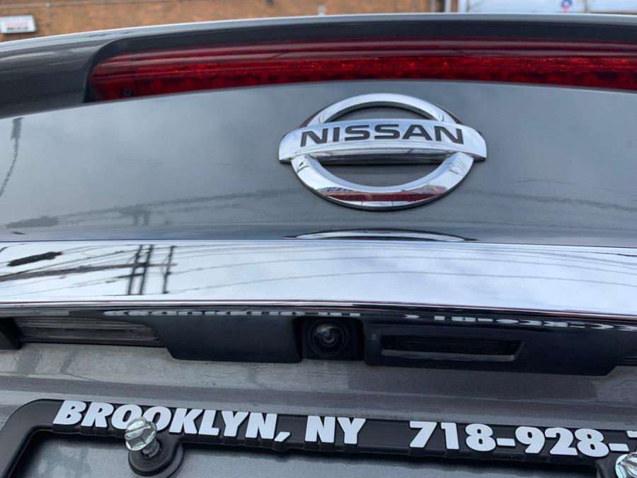 2015 Nissan Altima 4dr Sdn I4 2.5 S Ltd, available for sale in Brooklyn, New York | Worlds Best Auto Inc. Brooklyn, New York 2015 Nissan Altima 4dr Sdn I4 2.5 S Ltd, available for sale in Brooklyn, New York | Worlds Best Auto Inc. Brooklyn, New York