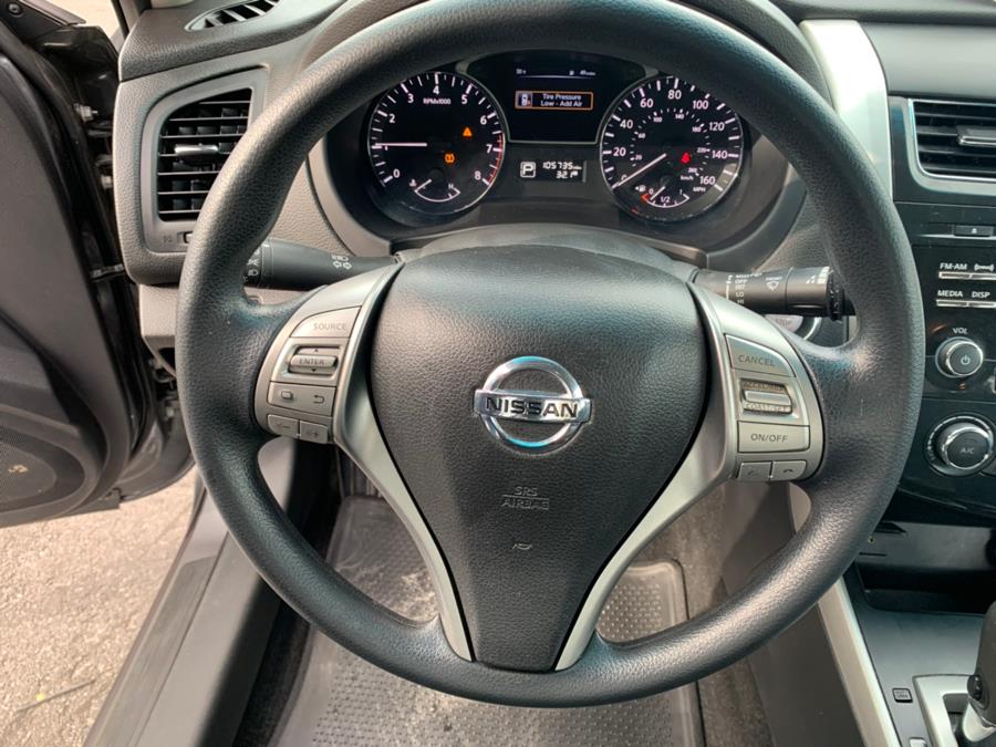 2015 Nissan Altima 4dr Sdn I4 2.5 S Ltd, available for sale in Brooklyn, New York | Worlds Best Auto Inc. Brooklyn, New York 2015 Nissan Altima 4dr Sdn I4 2.5 S Ltd, available for sale in Brooklyn, New York | Worlds Best Auto Inc. Brooklyn, New York