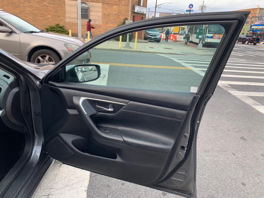 2015 Nissan Altima 4dr Sdn I4 2.5 S Ltd, available for sale in Brooklyn, New York | Worlds Best Auto Inc. Brooklyn, New York 2015 Nissan Altima 4dr Sdn I4 2.5 S Ltd, available for sale in Brooklyn, New York | Worlds Best Auto Inc. Brooklyn, New York