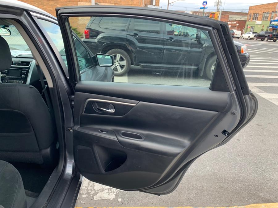 2015 Nissan Altima 4dr Sdn I4 2.5 S Ltd, available for sale in Brooklyn, New York | Worlds Best Auto Inc. Brooklyn, New York 2015 Nissan Altima 4dr Sdn I4 2.5 S Ltd, available for sale in Brooklyn, New York | Worlds Best Auto Inc. Brooklyn, New York