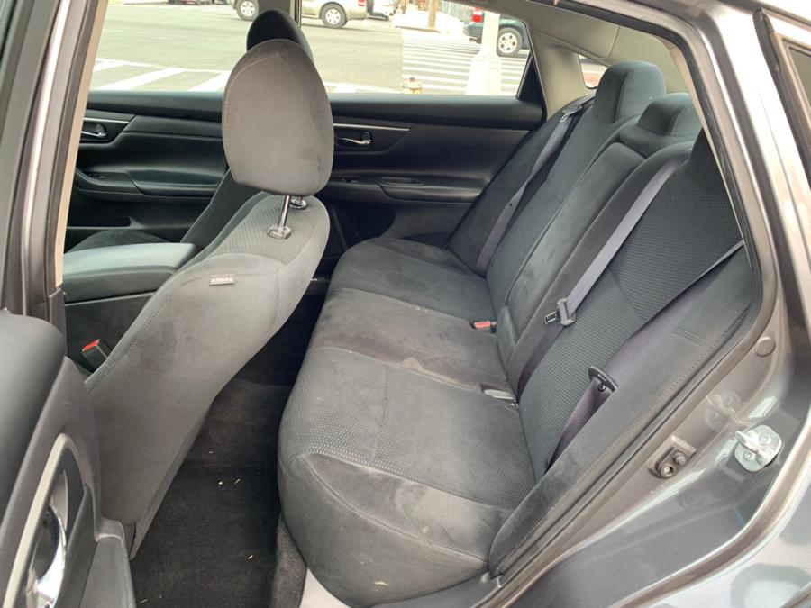2015 Nissan Altima 4dr Sdn I4 2.5 S Ltd, available for sale in Brooklyn, New York | Worlds Best Auto Inc. Brooklyn, New York 2015 Nissan Altima 4dr Sdn I4 2.5 S Ltd, available for sale in Brooklyn, New York | Worlds Best Auto Inc. Brooklyn, New York