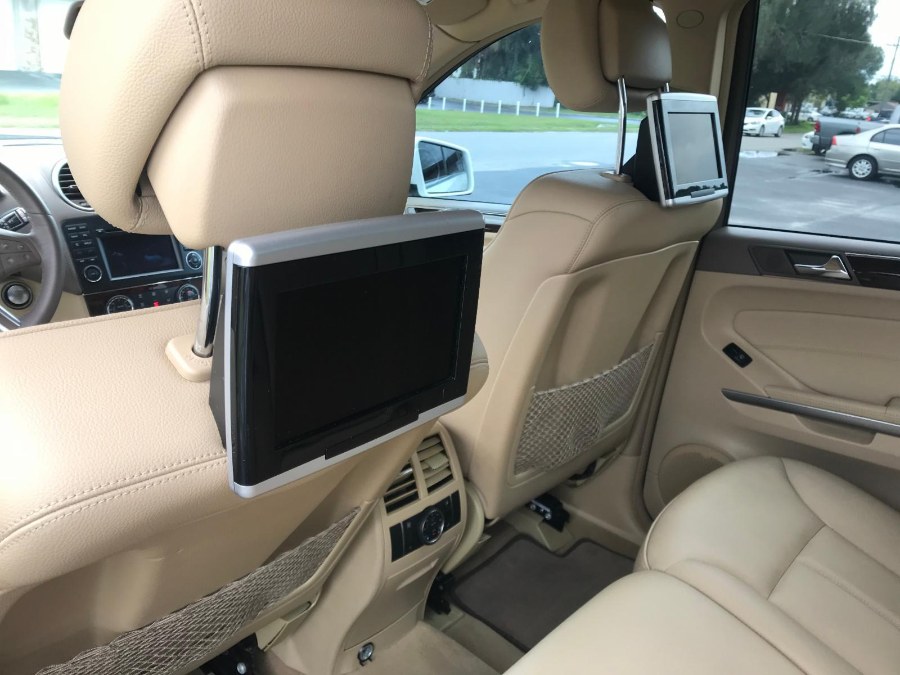 2012 Mercedes-Benz GL-Class 4MATIC 4dr GL 450, available for sale in Brooklyn, New York | Brooklyn Auto Mall LLC. Brooklyn, New York 2012 Mercedes-Benz GL-Class 4MATIC 4dr GL 450, available for sale in Brooklyn, New York | Brooklyn Auto Mall LLC. Brooklyn, New York