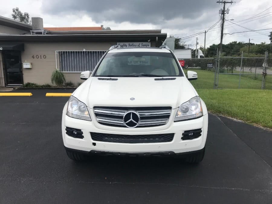 2012 Mercedes-Benz GL-Class 4MATIC 4dr GL 450, available for sale in Brooklyn, New York | Brooklyn Auto Mall LLC. Brooklyn, New York 2012 Mercedes-Benz GL-Class 4MATIC 4dr GL 450, available for sale in Brooklyn, New York | Brooklyn Auto Mall LLC. Brooklyn, New York