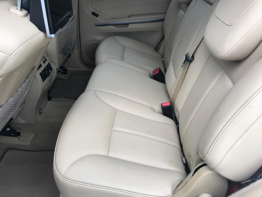 2012 Mercedes-Benz GL-Class 4MATIC 4dr GL 450, available for sale in Brooklyn, New York | Brooklyn Auto Mall LLC. Brooklyn, New York 2012 Mercedes-Benz GL-Class 4MATIC 4dr GL 450, available for sale in Brooklyn, New York | Brooklyn Auto Mall LLC. Brooklyn, New York