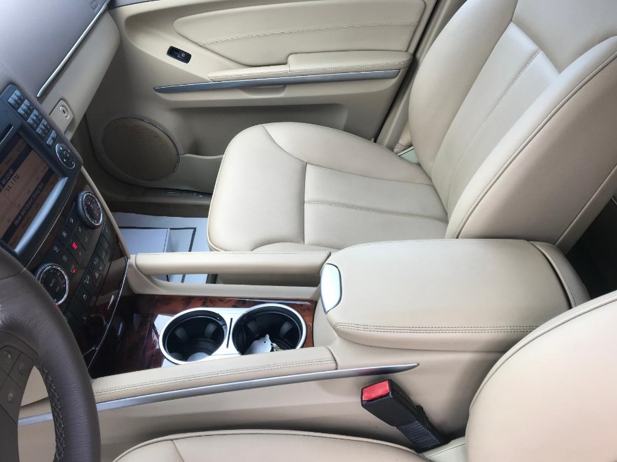 2012 Mercedes-Benz GL-Class 4MATIC 4dr GL 450, available for sale in Brooklyn, New York | Brooklyn Auto Mall LLC. Brooklyn, New York 2012 Mercedes-Benz GL-Class 4MATIC 4dr GL 450, available for sale in Brooklyn, New York | Brooklyn Auto Mall LLC. Brooklyn, New York