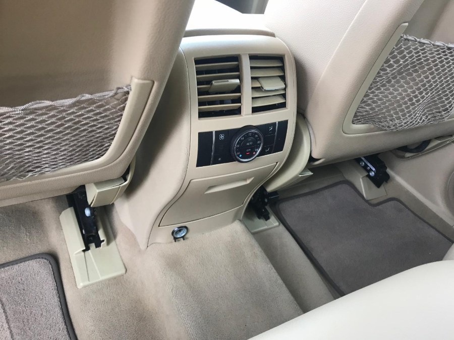 2012 Mercedes-Benz GL-Class 4MATIC 4dr GL 450, available for sale in Brooklyn, New York | Brooklyn Auto Mall LLC. Brooklyn, New York 2012 Mercedes-Benz GL-Class 4MATIC 4dr GL 450, available for sale in Brooklyn, New York | Brooklyn Auto Mall LLC. Brooklyn, New York