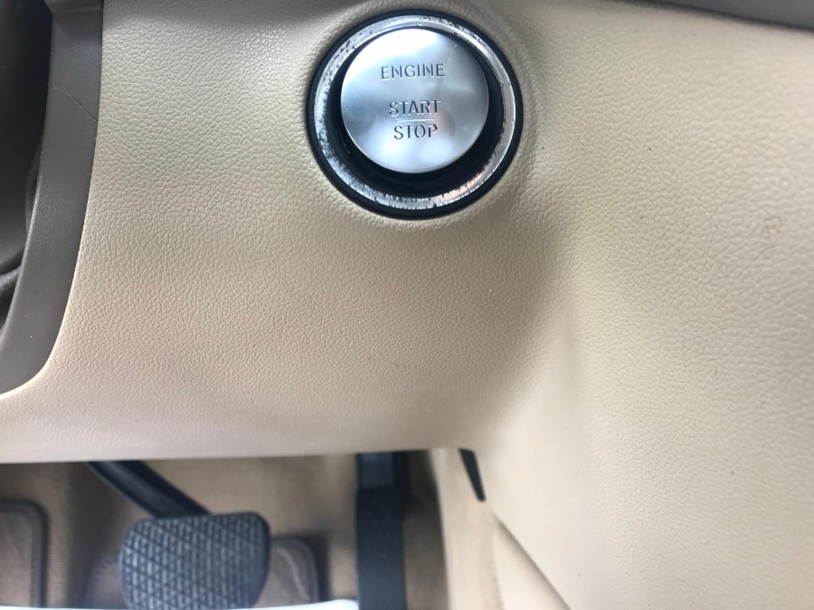 2012 Mercedes-Benz GL-Class 4MATIC 4dr GL 450, available for sale in Brooklyn, New York | Brooklyn Auto Mall LLC. Brooklyn, New York 2012 Mercedes-Benz GL-Class 4MATIC 4dr GL 450, available for sale in Brooklyn, New York | Brooklyn Auto Mall LLC. Brooklyn, New York