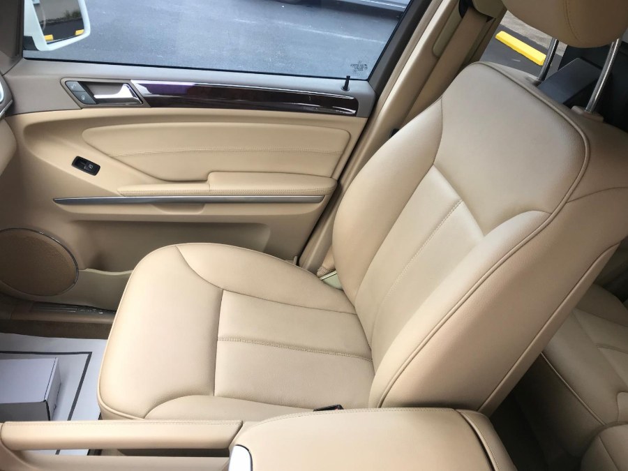 2012 Mercedes-Benz GL-Class 4MATIC 4dr GL 450, available for sale in Brooklyn, New York | Brooklyn Auto Mall LLC. Brooklyn, New York 2012 Mercedes-Benz GL-Class 4MATIC 4dr GL 450, available for sale in Brooklyn, New York | Brooklyn Auto Mall LLC. Brooklyn, New York
