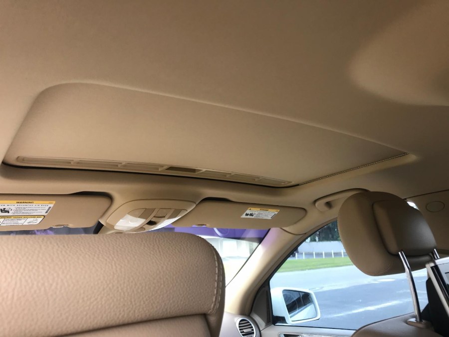 2012 Mercedes-Benz GL-Class 4MATIC 4dr GL 450, available for sale in Brooklyn, New York | Brooklyn Auto Mall LLC. Brooklyn, New York 2012 Mercedes-Benz GL-Class 4MATIC 4dr GL 450, available for sale in Brooklyn, New York | Brooklyn Auto Mall LLC. Brooklyn, New York