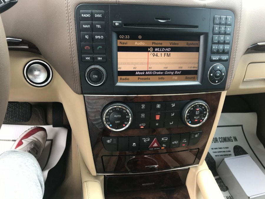 2012 Mercedes-Benz GL-Class 4MATIC 4dr GL 450, available for sale in Brooklyn, New York | Brooklyn Auto Mall LLC. Brooklyn, New York 2012 Mercedes-Benz GL-Class 4MATIC 4dr GL 450, available for sale in Brooklyn, New York | Brooklyn Auto Mall LLC. Brooklyn, New York