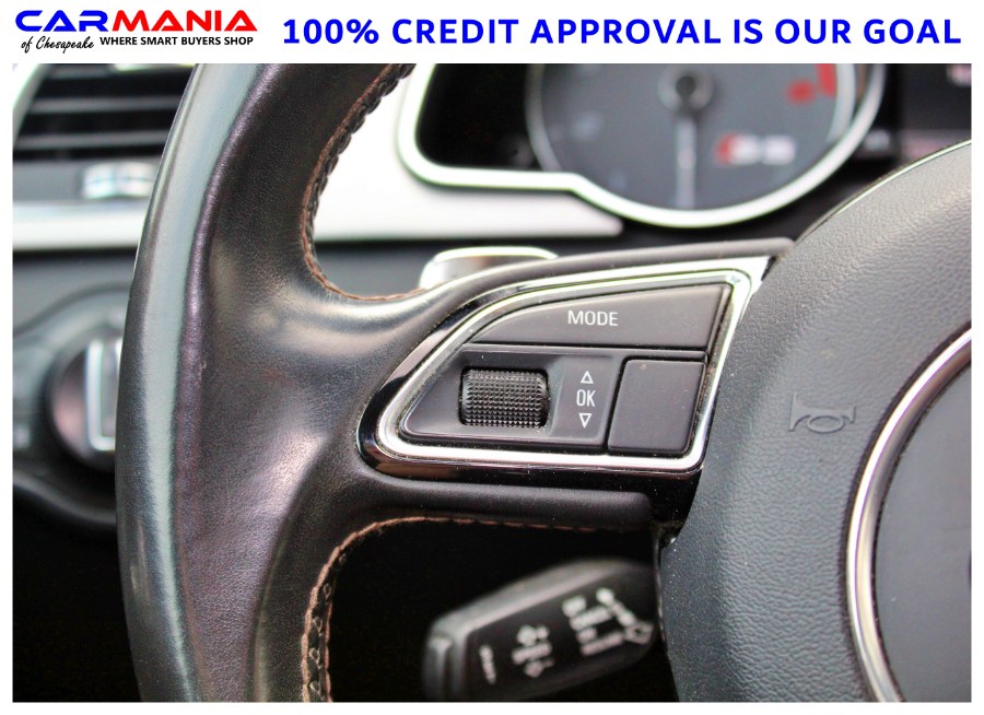 Used Audi S5 2dr Cpe Auto Prestige 2013 | CARMANIA USA. Chesapeake, Virginia Used Audi S5 2dr Cpe Auto Prestige 2013 | CARMANIA USA. Chesapeake, Virginia