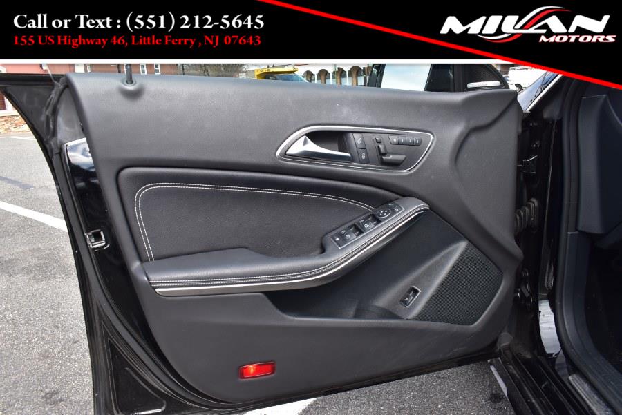2016 Mercedes-Benz CLA 4dr Sdn CLA 250 4MATIC, available for sale in Little Ferry , New Jersey | Milan Motors. Little Ferry , New Jersey 2016 Mercedes-Benz CLA 4dr Sdn CLA 250 4MATIC, available for sale in Little Ferry , New Jersey | Milan Motors. Little Ferry , New Jersey