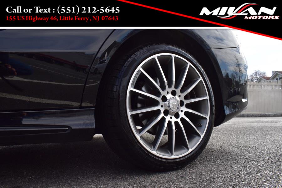 2016 Mercedes-Benz CLA 4dr Sdn CLA 250 4MATIC, available for sale in Little Ferry , New Jersey | Milan Motors. Little Ferry , New Jersey 2016 Mercedes-Benz CLA 4dr Sdn CLA 250 4MATIC, available for sale in Little Ferry , New Jersey | Milan Motors. Little Ferry , New Jersey