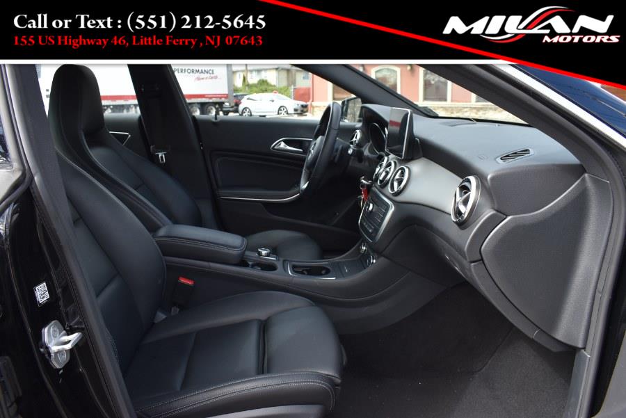 2016 Mercedes-Benz CLA 4dr Sdn CLA 250 4MATIC, available for sale in Little Ferry , New Jersey | Milan Motors. Little Ferry , New Jersey 2016 Mercedes-Benz CLA 4dr Sdn CLA 250 4MATIC, available for sale in Little Ferry , New Jersey | Milan Motors. Little Ferry , New Jersey