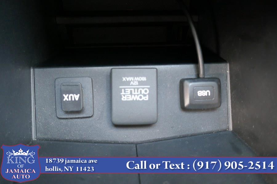 2016 Honda CR-V AWD 5dr SE, available for sale in Hollis, New York | King of Jamaica Auto Inc. Hollis, New York 2016 Honda CR-V AWD 5dr SE, available for sale in Hollis, New York | King of Jamaica Auto Inc. Hollis, New York
