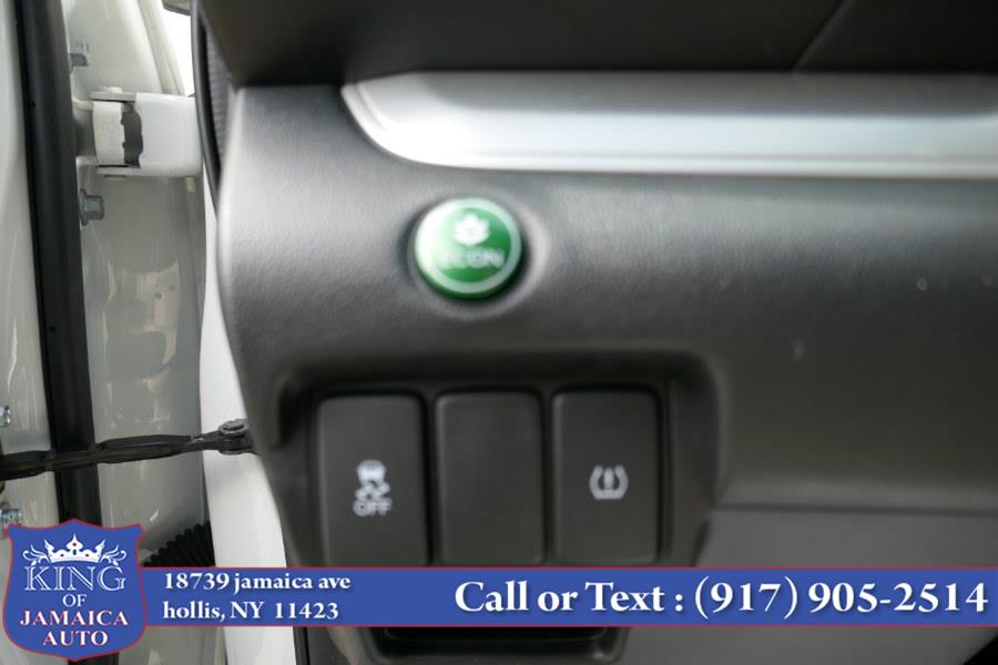 2016 Honda CR-V AWD 5dr SE, available for sale in Hollis, New York | King of Jamaica Auto Inc. Hollis, New York 2016 Honda CR-V AWD 5dr SE, available for sale in Hollis, New York | King of Jamaica Auto Inc. Hollis, New York