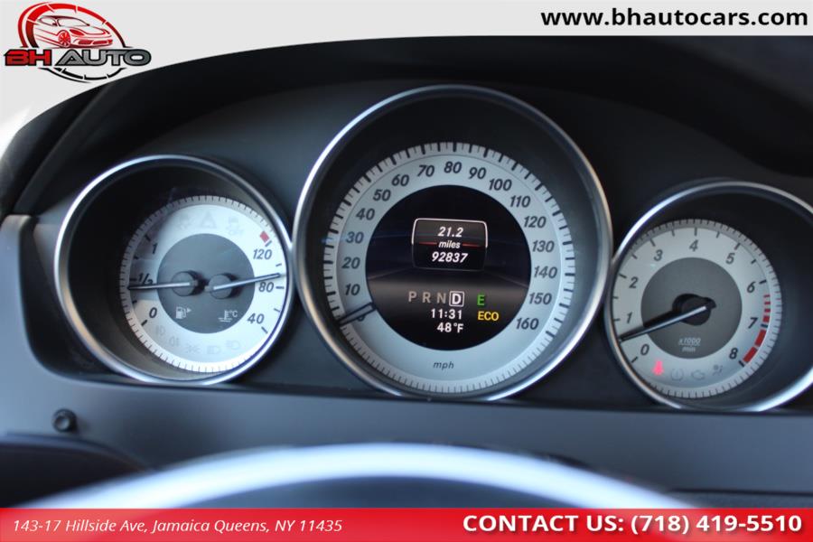 2014 Mercedes-Benz C-Class 4dr Sdn C300 Sport 4MATIC, available for sale in Jamaica Queens, New York | BH Auto. Jamaica Queens, New York 2014 Mercedes-Benz C-Class 4dr Sdn C300 Sport 4MATIC, available for sale in Jamaica Queens, New York | BH Auto. Jamaica Queens, New York
