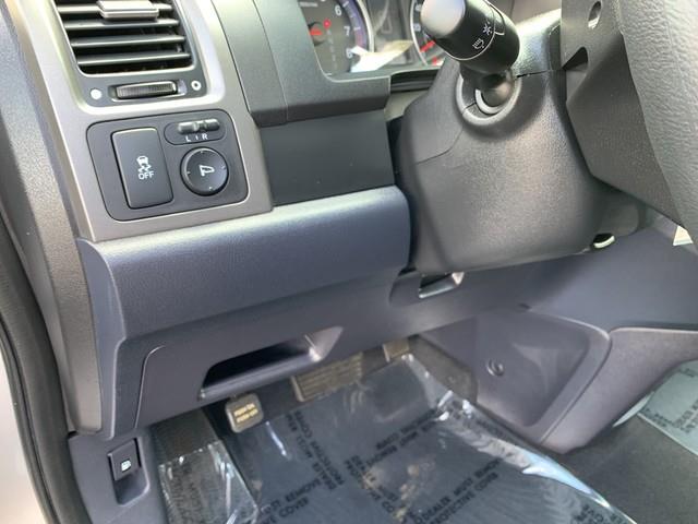 2010 Honda Cr-v LX, available for sale in Forestville, Maryland | Valentine Motor Company. Forestville, Maryland 2010 Honda Cr-v LX, available for sale in Forestville, Maryland | Valentine Motor Company. Forestville, Maryland
