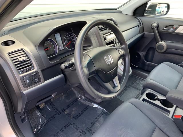 2010 Honda Cr-v LX, available for sale in Forestville, Maryland | Valentine Motor Company. Forestville, Maryland 2010 Honda Cr-v LX, available for sale in Forestville, Maryland | Valentine Motor Company. Forestville, Maryland