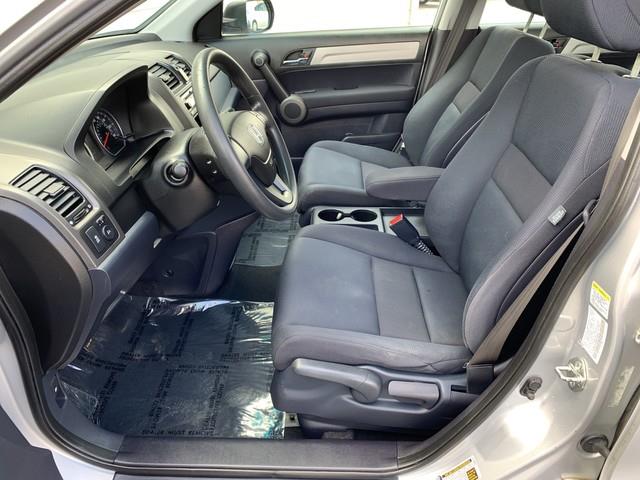 2010 Honda Cr-v LX, available for sale in Forestville, Maryland | Valentine Motor Company. Forestville, Maryland 2010 Honda Cr-v LX, available for sale in Forestville, Maryland | Valentine Motor Company. Forestville, Maryland