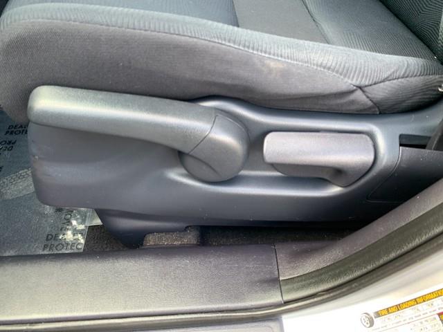 2010 Honda Cr-v LX, available for sale in Forestville, Maryland | Valentine Motor Company. Forestville, Maryland 2010 Honda Cr-v LX, available for sale in Forestville, Maryland | Valentine Motor Company. Forestville, Maryland
