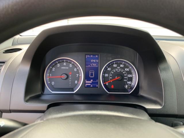 2010 Honda Cr-v LX, available for sale in Forestville, Maryland | Valentine Motor Company. Forestville, Maryland 2010 Honda Cr-v LX, available for sale in Forestville, Maryland | Valentine Motor Company. Forestville, Maryland