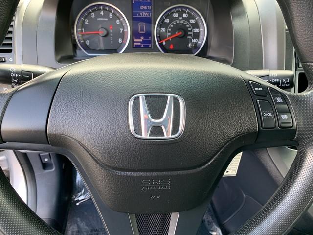 2010 Honda Cr-v LX, available for sale in Forestville, Maryland | Valentine Motor Company. Forestville, Maryland 2010 Honda Cr-v LX, available for sale in Forestville, Maryland | Valentine Motor Company. Forestville, Maryland