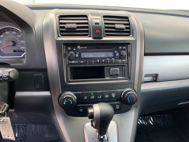 2010 Honda Cr-v LX, available for sale in Forestville, Maryland | Valentine Motor Company. Forestville, Maryland 2010 Honda Cr-v LX, available for sale in Forestville, Maryland | Valentine Motor Company. Forestville, Maryland