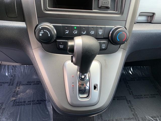 2010 Honda Cr-v LX, available for sale in Forestville, Maryland | Valentine Motor Company. Forestville, Maryland 2010 Honda Cr-v LX, available for sale in Forestville, Maryland | Valentine Motor Company. Forestville, Maryland