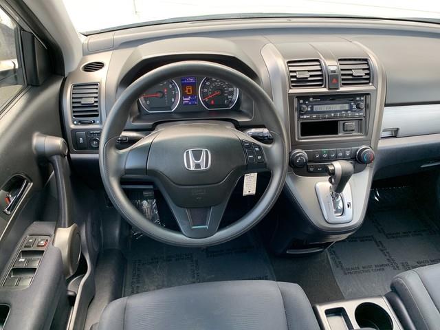2010 Honda Cr-v LX, available for sale in Forestville, Maryland | Valentine Motor Company. Forestville, Maryland 2010 Honda Cr-v LX, available for sale in Forestville, Maryland | Valentine Motor Company. Forestville, Maryland