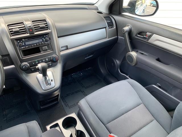 2010 Honda Cr-v LX, available for sale in Forestville, Maryland | Valentine Motor Company. Forestville, Maryland 2010 Honda Cr-v LX, available for sale in Forestville, Maryland | Valentine Motor Company. Forestville, Maryland