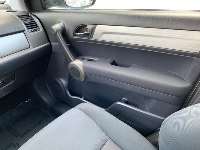2010 Honda Cr-v LX, available for sale in Forestville, Maryland | Valentine Motor Company. Forestville, Maryland 2010 Honda Cr-v LX, available for sale in Forestville, Maryland | Valentine Motor Company. Forestville, Maryland