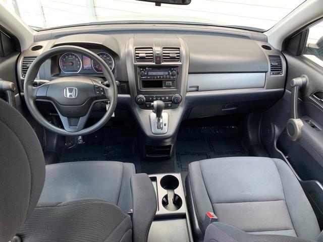 2010 Honda Cr-v LX, available for sale in Forestville, Maryland | Valentine Motor Company. Forestville, Maryland 2010 Honda Cr-v LX, available for sale in Forestville, Maryland | Valentine Motor Company. Forestville, Maryland