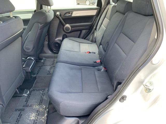 2010 Honda Cr-v LX, available for sale in Forestville, Maryland | Valentine Motor Company. Forestville, Maryland 2010 Honda Cr-v LX, available for sale in Forestville, Maryland | Valentine Motor Company. Forestville, Maryland