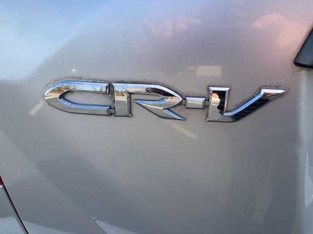 2010 Honda Cr-v LX, available for sale in Forestville, Maryland | Valentine Motor Company. Forestville, Maryland 2010 Honda Cr-v LX, available for sale in Forestville, Maryland | Valentine Motor Company. Forestville, Maryland