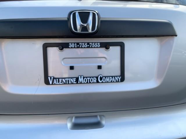 2010 Honda Cr-v LX, available for sale in Forestville, Maryland | Valentine Motor Company. Forestville, Maryland 2010 Honda Cr-v LX, available for sale in Forestville, Maryland | Valentine Motor Company. Forestville, Maryland