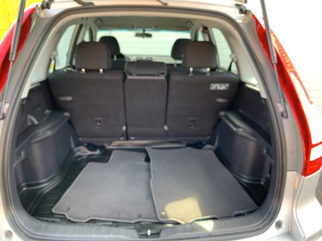 2010 Honda Cr-v LX, available for sale in Forestville, Maryland | Valentine Motor Company. Forestville, Maryland 2010 Honda Cr-v LX, available for sale in Forestville, Maryland | Valentine Motor Company. Forestville, Maryland