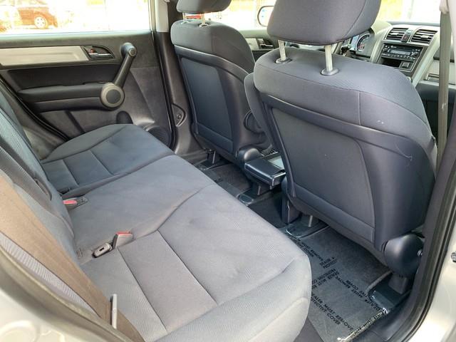 2010 Honda Cr-v LX, available for sale in Forestville, Maryland | Valentine Motor Company. Forestville, Maryland 2010 Honda Cr-v LX, available for sale in Forestville, Maryland | Valentine Motor Company. Forestville, Maryland
