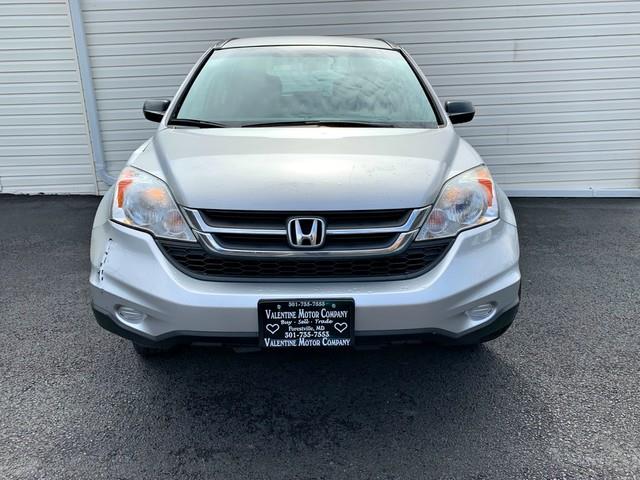 2010 Honda Cr-v LX, available for sale in Forestville, Maryland | Valentine Motor Company. Forestville, Maryland 2010 Honda Cr-v LX, available for sale in Forestville, Maryland | Valentine Motor Company. Forestville, Maryland
