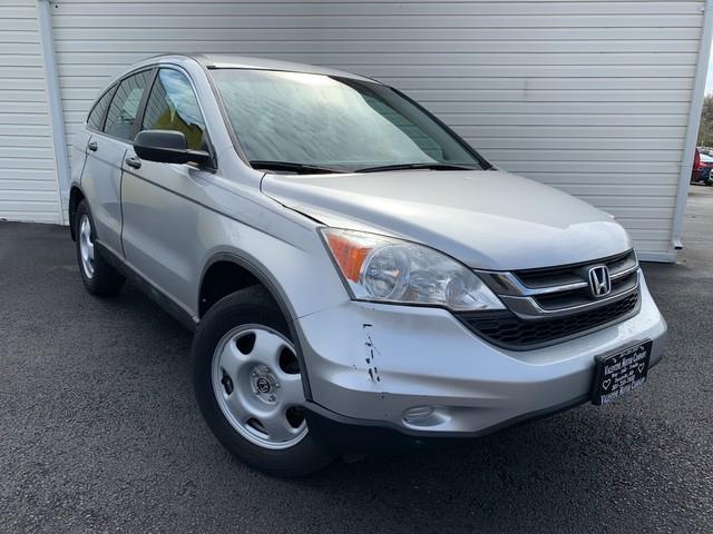 2010 Honda Cr-v LX, available for sale in Forestville, Maryland | Valentine Motor Company. Forestville, Maryland 2010 Honda Cr-v LX, available for sale in Forestville, Maryland | Valentine Motor Company. Forestville, Maryland