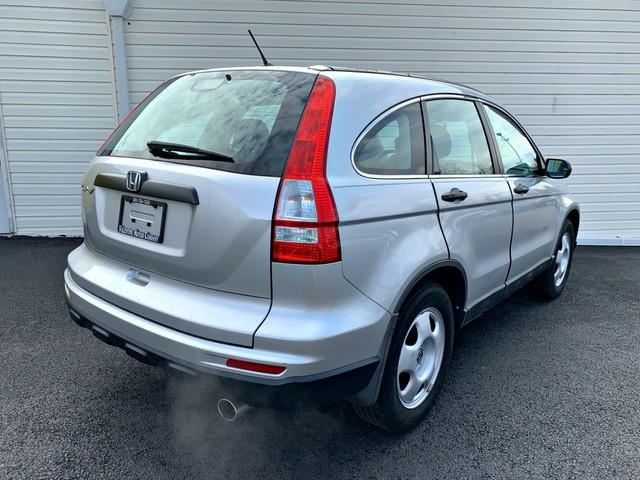 2010 Honda Cr-v LX, available for sale in Forestville, Maryland | Valentine Motor Company. Forestville, Maryland 2010 Honda Cr-v LX, available for sale in Forestville, Maryland | Valentine Motor Company. Forestville, Maryland