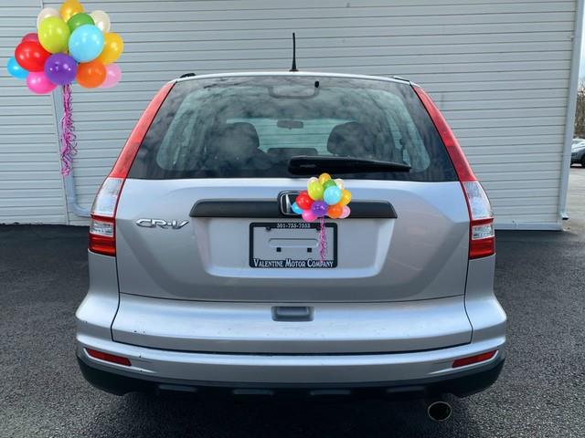 2010 Honda Cr-v LX, available for sale in Forestville, Maryland | Valentine Motor Company. Forestville, Maryland 2010 Honda Cr-v LX, available for sale in Forestville, Maryland | Valentine Motor Company. Forestville, Maryland
