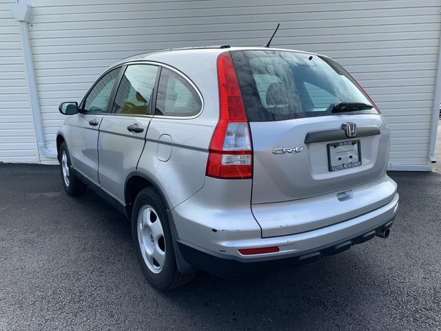 2010 Honda Cr-v LX, available for sale in Forestville, Maryland | Valentine Motor Company. Forestville, Maryland 2010 Honda Cr-v LX, available for sale in Forestville, Maryland | Valentine Motor Company. Forestville, Maryland