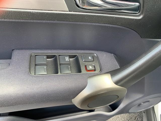 2010 Honda Cr-v LX, available for sale in Forestville, Maryland | Valentine Motor Company. Forestville, Maryland 2010 Honda Cr-v LX, available for sale in Forestville, Maryland | Valentine Motor Company. Forestville, Maryland