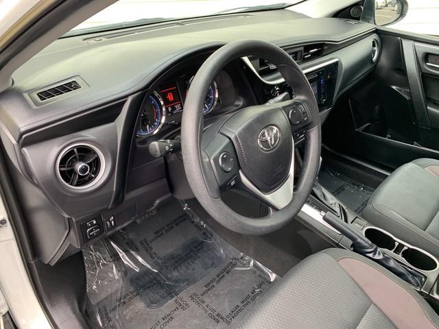 2019 Toyota Corolla LE, available for sale in Forestville, Maryland | Valentine Motor Company. Forestville, Maryland 2019 Toyota Corolla LE, available for sale in Forestville, Maryland | Valentine Motor Company. Forestville, Maryland