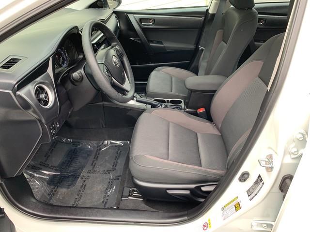 2019 Toyota Corolla LE, available for sale in Forestville, Maryland | Valentine Motor Company. Forestville, Maryland 2019 Toyota Corolla LE, available for sale in Forestville, Maryland | Valentine Motor Company. Forestville, Maryland