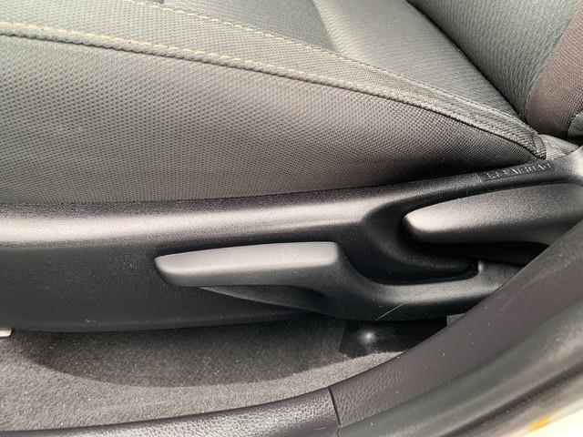 2019 Toyota Corolla LE, available for sale in Forestville, Maryland | Valentine Motor Company. Forestville, Maryland 2019 Toyota Corolla LE, available for sale in Forestville, Maryland | Valentine Motor Company. Forestville, Maryland