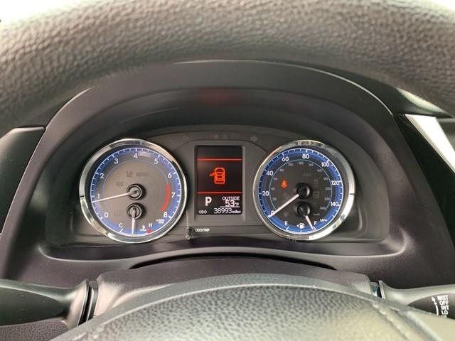 2019 Toyota Corolla LE, available for sale in Forestville, Maryland | Valentine Motor Company. Forestville, Maryland 2019 Toyota Corolla LE, available for sale in Forestville, Maryland | Valentine Motor Company. Forestville, Maryland